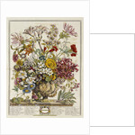 October by Anonymous