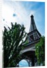 Paris by Anonymous