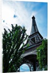Paris by Anonymous