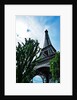Paris by Anonymous