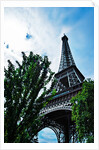 Paris by Anonymous