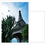 Paris by Anonymous