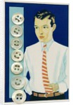 Extra Buttons by Anonymous
