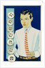 Extra Buttons by Anonymous