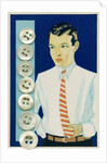 Extra Buttons by Anonymous