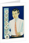 Extra Buttons by Anonymous