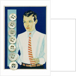 Extra Buttons by Anonymous
