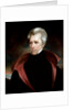 Andrew Jackson by Ralph Eleaser Whiteside Earl