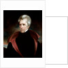 Andrew Jackson by Ralph Eleaser Whiteside Earl