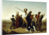 Union Refugees by George W. Pettit