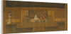 The Women's Classic of Filial Piety: scene 5, On Serving One's Husband's Parents by Anonymous
