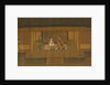 The Women's Classic of Filial Piety: scene 5, On Serving One's Husband's Parents by Anonymous