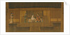 The Women's Classic of Filial Piety: scene 5, On Serving One's Husband's Parents by Anonymous