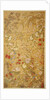 One Hundred Flowers by Jiang Tingxi