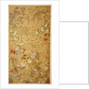 One Hundred Flowers by Jiang Tingxi