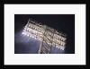 Night Lights, Fenway Park, Boston, MA by Anonymous