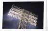 Night Lights, Fenway Park, Boston, MA by Anonymous