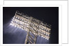 Night Lights, Fenway Park, Boston, MA by Anonymous