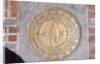 The Freedom Trail, American Revolution tourism, Boston, MA by Anonymous