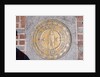 The Freedom Trail, American Revolution tourism, Boston, MA by Anonymous