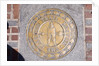The Freedom Trail, American Revolution tourism, Boston, MA by Anonymous
