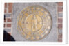 The Freedom Trail, American Revolution tourism, Boston, MA by Anonymous