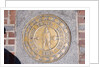 The Freedom Trail, American Revolution tourism, Boston, MA by Anonymous