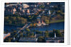 Sunrise Aerials of Boston and New England by Anonymous