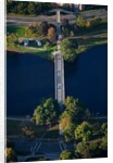 Sunrise Aerials of Boston and New England by Anonymous