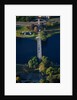 Sunrise Aerials of Boston and New England by Anonymous
