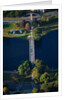 Sunrise Aerials of Boston and New England by Anonymous