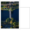 Sunrise Aerials of Boston and New England by Anonymous