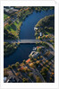 Sunrise Aerials of Boston and New England by Anonymous