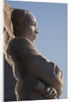 Martin Luther King Jr. National Memorial, a monument to civil rights leader, Washington, D.C. by Anonymous