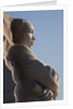 Martin Luther King Jr. National Memorial, a monument to civil rights leader, Washington, D.C. by Anonymous