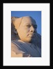Martin Luther King Jr. National Memorial, a monument to civil rights leader, Washington, D.C. by Anonymous