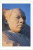 Martin Luther King Jr. National Memorial, a monument to civil rights leader, Washington, D.C. by Anonymous