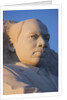 Martin Luther King Jr. National Memorial, a monument to civil rights leader, Washington, D.C. by Anonymous