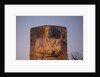 Martin Luther King Jr. National Memorial, a monument to civil rights leader, Washington, D.C. by Anonymous
