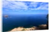 Baia de Tossa by Anonymous