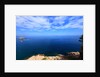 Baia de Tossa by Anonymous