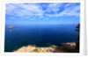 Baia de Tossa by Anonymous