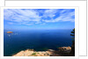 Baia de Tossa by Anonymous