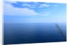 Baia de Tossa by Anonymous