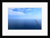 Baia de Tossa by Anonymous