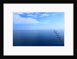 Baia de Tossa by Anonymous