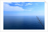 Baia de Tossa by Anonymous