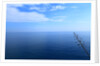 Baia de Tossa by Anonymous