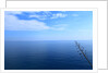 Baia de Tossa by Anonymous