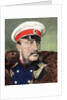 Grand Duke Konstantin Nikolayevich of Russia (1827-1892). by Anonymous